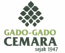 Trademark CEMARA + LOGO