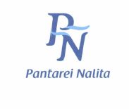 Trademark Pantarei Nalita