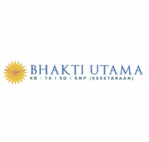 Trademark Bhakti Utama