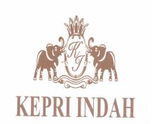 Trademark KEPRI INDAH