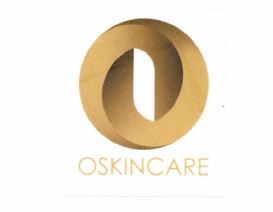 Trademark OSKINCARE