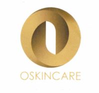 Trademark OSKINCARE