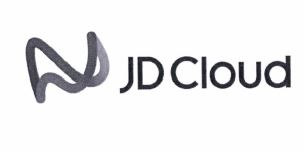 Trademark JD CLOUD dan Logo