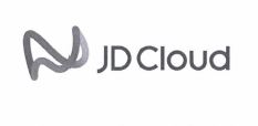 Trademark JD CLOUD dan Logo