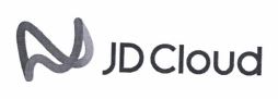 Trademark JD CLOUD dan Logo