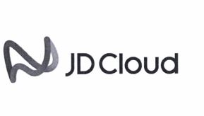 Trademark JD CLOUD dan Logo