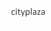 Trademark cityplaza