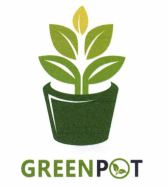 Trademark GREENPOT