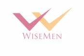 Trademark WISEMEN + LOGO