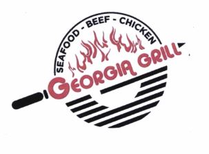 Trademark GEORGIA GRILL