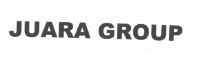 Trademark JUARA GROUP