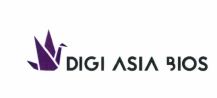 Trademark Digi Asia Bios + Logo