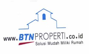 Trademark www.BTNPROPERTI.co.id