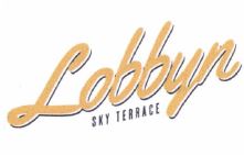 Trademark Lobbyn SKY TERRACE