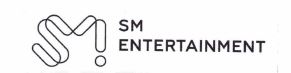 Trademark SM ENTERTAINMENT + LOGO