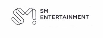 Trademark SM ENTERTAINMENT + LOGO