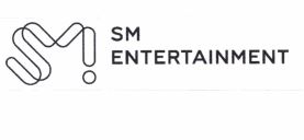 Trademark SM ENTERTAINMENT + LOGO