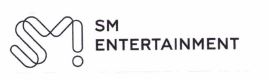 Trademark SM ENTERTAINMENT + LOGO