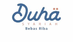 Trademark Duha Syariah