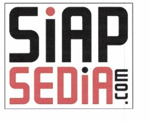 Trademark SIAPSEDIA.COM