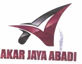 Trademark AKARJAYA ABADI