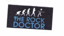 Trademark The Rock Doctor