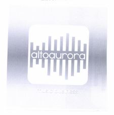 Trademark altoaurora