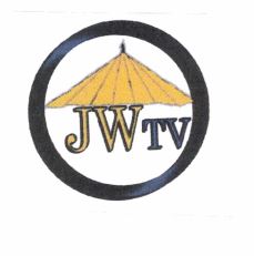 Trademark JWTV