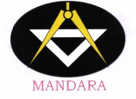 Trademark MANDARA