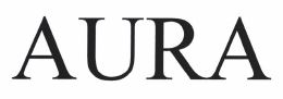 Trademark AURA