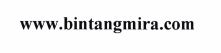 Trademark www.bintangmira.com