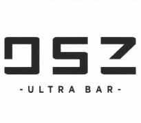 Trademark OSZ