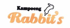 Trademark Kampoeng Rabbit’s