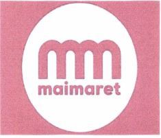 Trademark Mai Maret