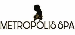 Trademark METROPOLIS SPA