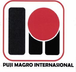 Trademark Puji Magro Internasional