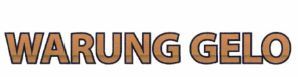 Trademark WARUNGGELO