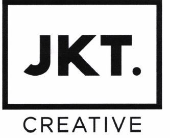 Trademark JKT CREATIVE