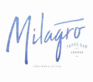 Trademark Milagro TAPAS BAR AND LOUNGE