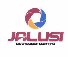 Trademark JALUSI