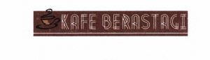 Trademark KAFE BERASTAGI+ LUKISAN/LOGO