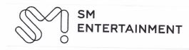 Trademark SM ENTERTAINMENT + LOGO