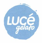 Trademark LUCE