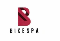 Trademark BIKE SPA