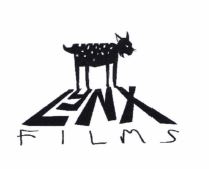 Trademark Lynxfilms