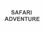 Trademark SAFARI ADVENTURE