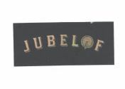 Trademark JUBELOF