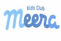 Trademark MEERA kids Club