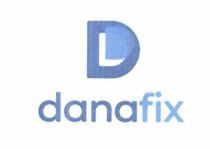 Trademark DANAFIX