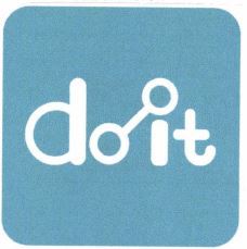 Trademark Do-It + Logo